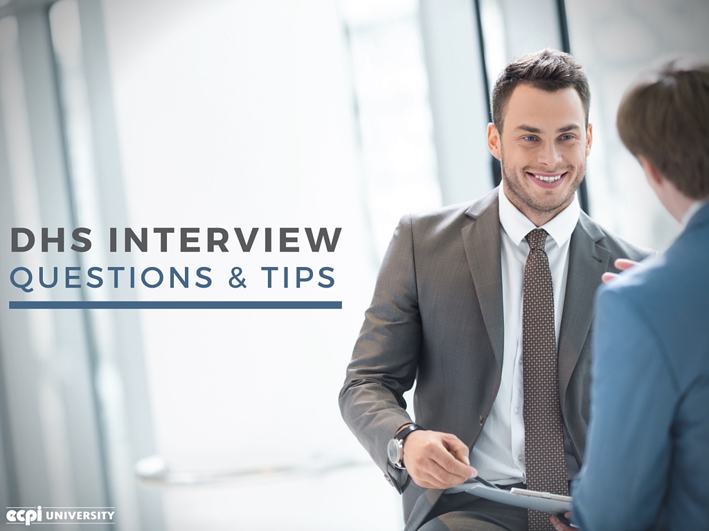 interviewing-with-the-dhs-homeland-security-interview-questions-tips